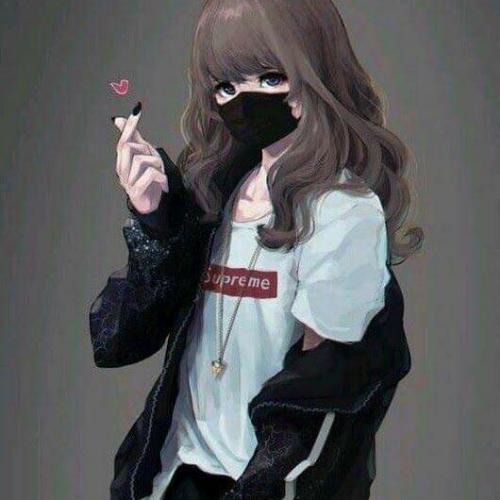 สมาชิกหมายเลข 4800174