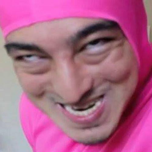 สมาชิกหมายเลข 4931581