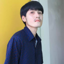 สมาชิกหมายเลข 4931989