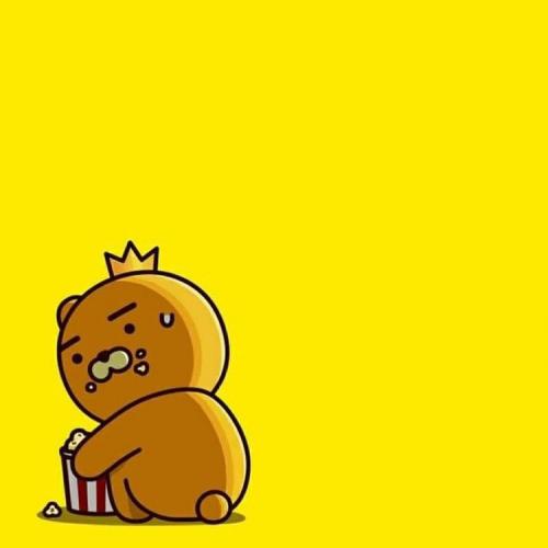 สมาชิกหมายเลข 4932035