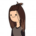 สมาชิกหมายเลข 4932276