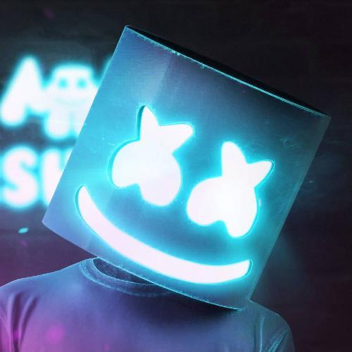 สมาชิกหมายเลข 4932397