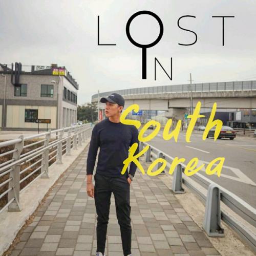 สมาชิกหมายเลข 1002183