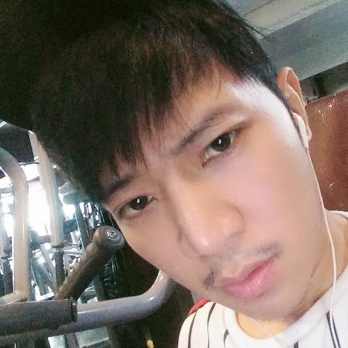 สมาชิกหมายเลข 3920401