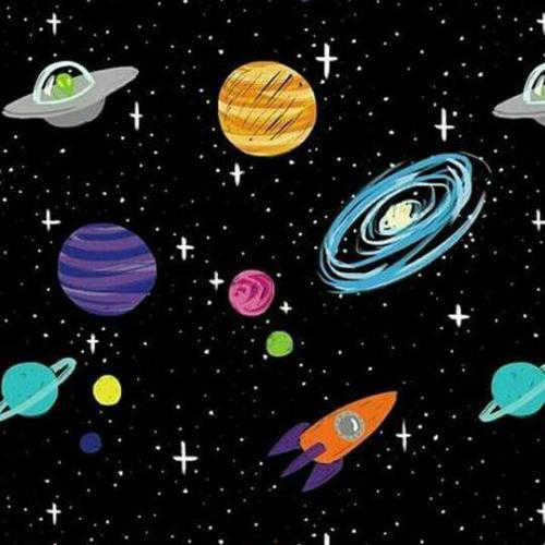 สมาชิกหมายเลข 4561246