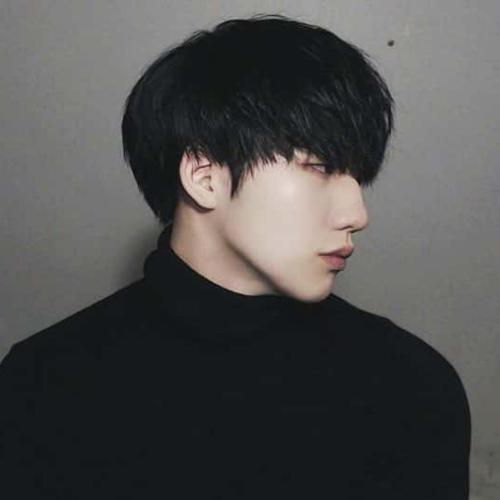 ไม่รักก็อย่ามาหลอก