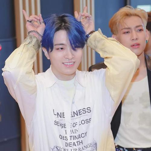 สมาชิกหมายเลข 5263109