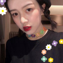 สมาชิกหมายเลข 5330771