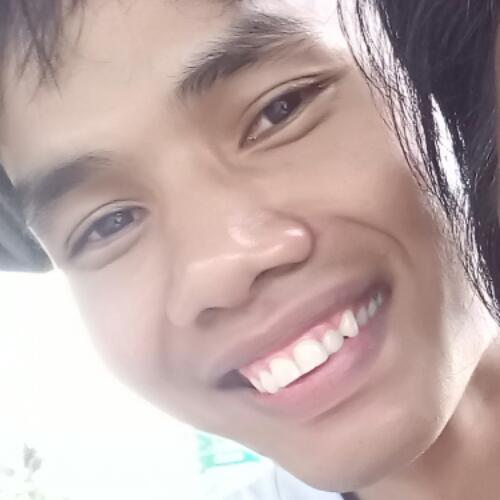 สมาชิกหมายเลข 5330869