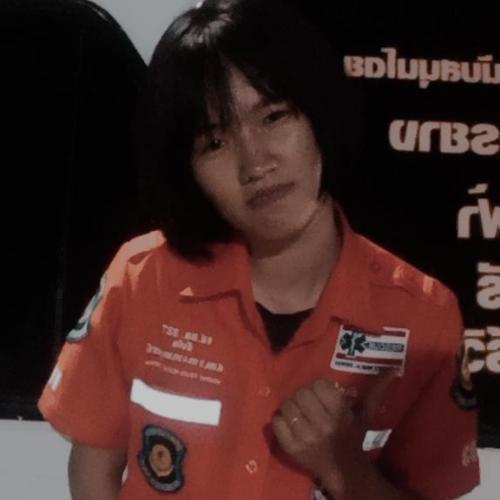 สมาชิกหมายเลข 5599846