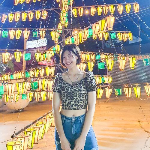 สมาชิกหมายเลข 5690226