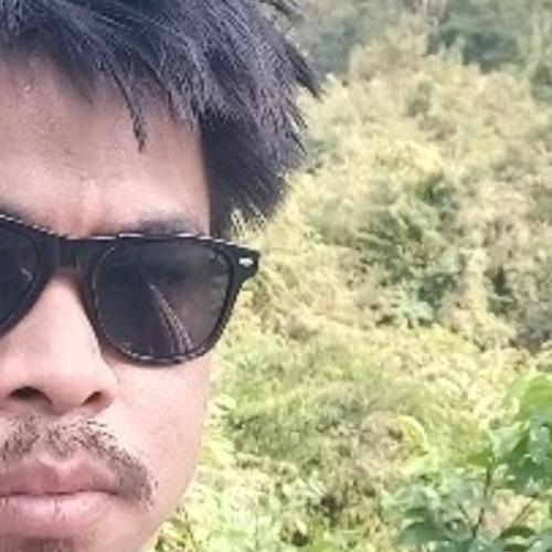 สมาชิกหมายเลข 5753549