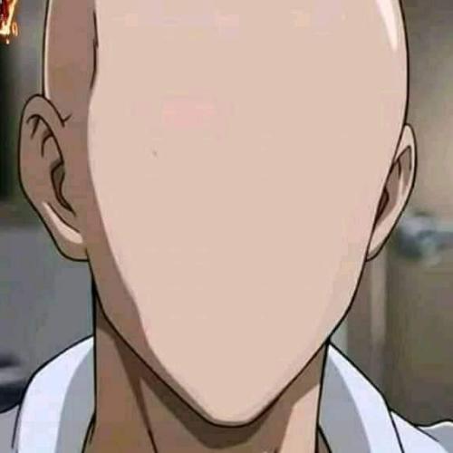 สมาชิกหมายเลข 5795081