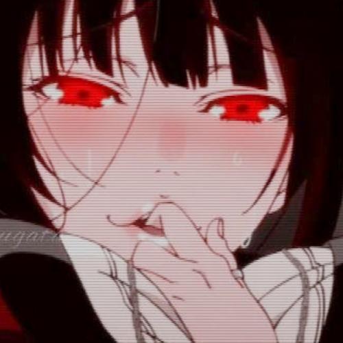 สมาชิกหมายเลข 5800185