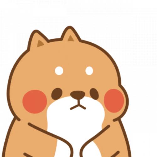 สมาชิกหมายเลข 3137283