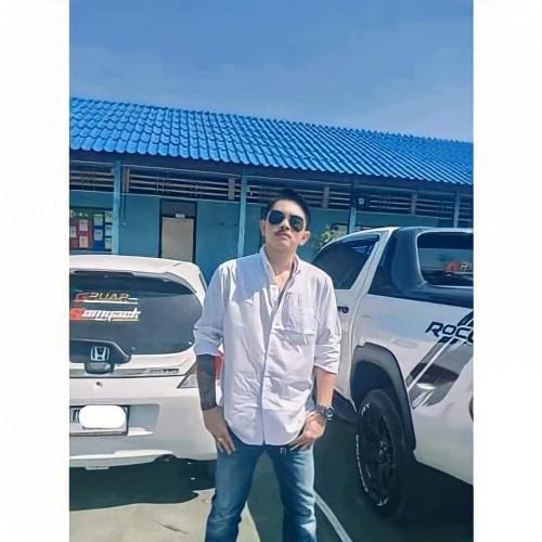 สมาชิกหมายเลข 5475127