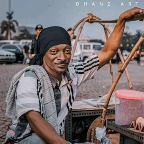 สมาชิกหมายเลข 6332636