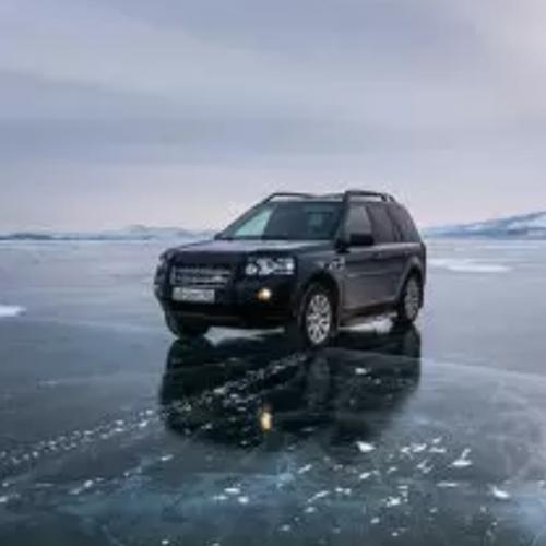 สมาชิกหมายเลข 6382588