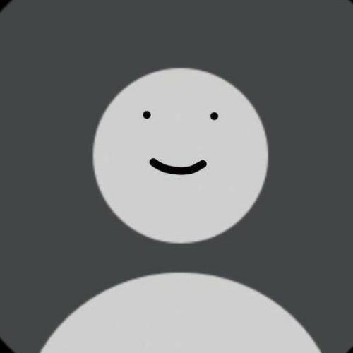 สมาชิกหมายเลข 6401818