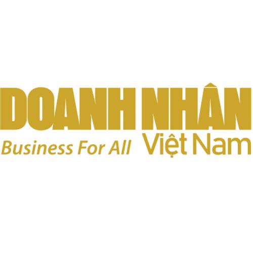 สมาชิกหมายเลข 6402042