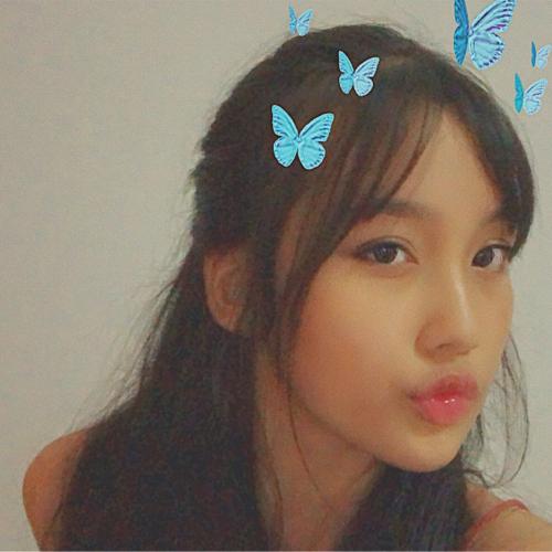 สมาชิกหมายเลข 6402230