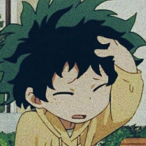 สมาชิกหมายเลข 6402297