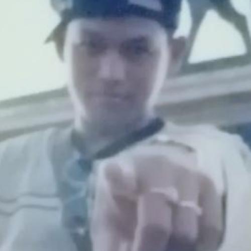 สมาชิกหมายเลข 1420721