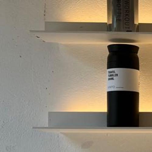 สมาชิกหมายเลข 3282249