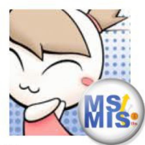 สมาชิกหมายเลข 4404204