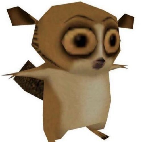 สมาชิกหมายเลข 7043745