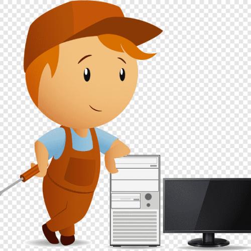 สมาชิกหมายเลข 7053457