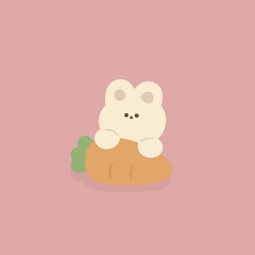 สมาชิกหมายเลข 7062776