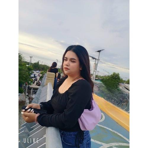 สมาชิกหมายเลข 7090806