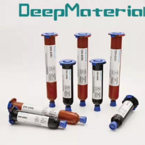 สมาชิกหมายเลข 7091267