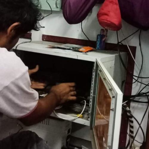 สมาชิกหมายเลข 1738064