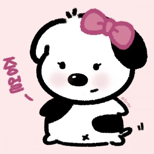 สมาชิกหมายเลข 2496702