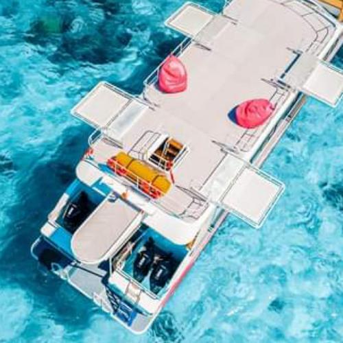 สมาชิกหมายเลข 6329712