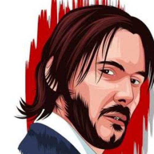 สมาชิกหมายเลข 7727122