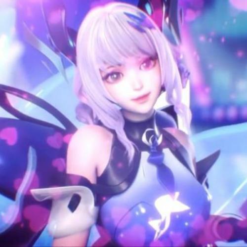 สมาชิกหมายเลข 7820792