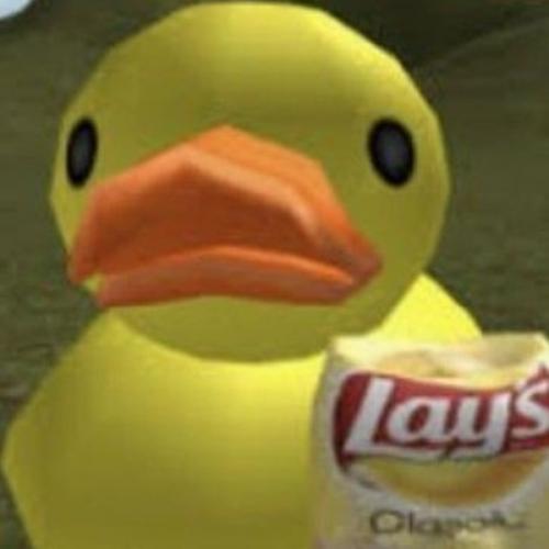 สมาชิกหมายเลข 7860345