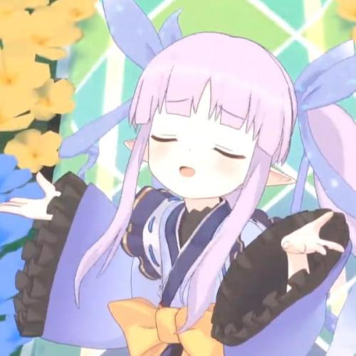 สมาชิกหมายเลข 7868537