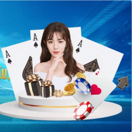 สมาชิกหมายเลข 7868835