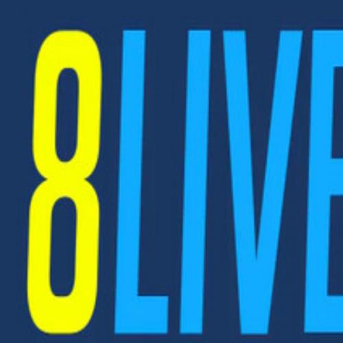 สมาชิกหมายเลข 7868938