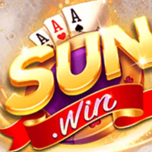 สมาชิกหมายเลข 7869083