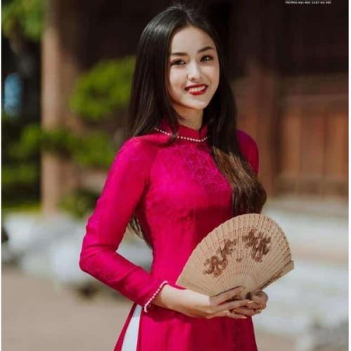 สมาชิกหมายเลข 7869107