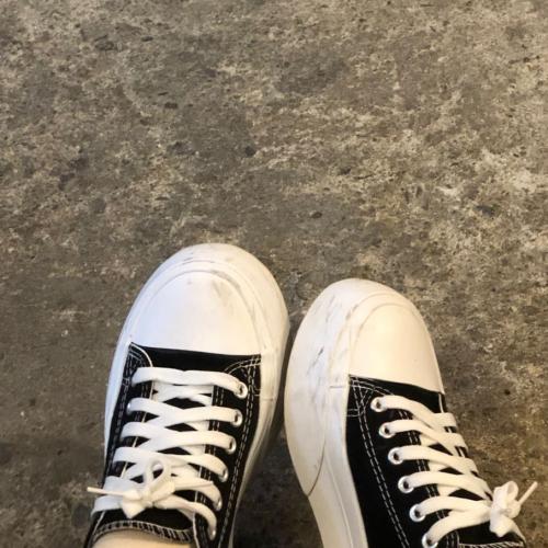 สมาชิกหมายเลข 7869130