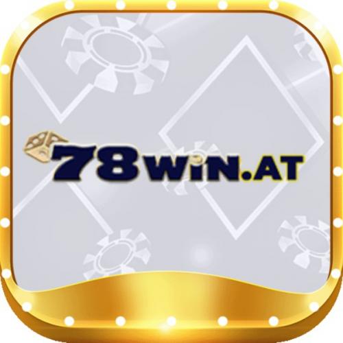 สมาชิกหมายเลข 7869144