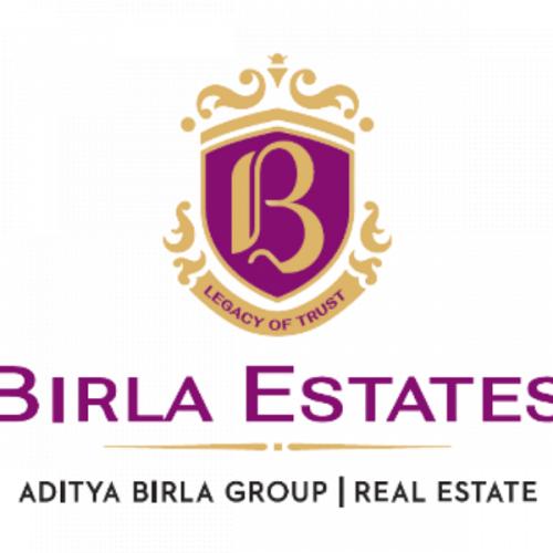 สมาชิกหมายเลข 7869464