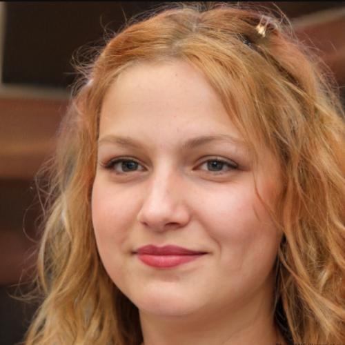 สมาชิกหมายเลข 7869525