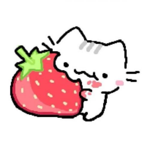 สมาชิกหมายเลข 7372655